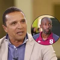 Luto en Saprissa: informan la causa de la muerte de Erick Corrales