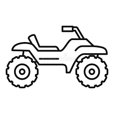 Dirt Bike Outline Stock Illustrations 1 281 Dirt Bike Outline Stock Illustrations Vectors Clipart Dreamstime Find high quality dirt drawing, all drawing images can be downloaded for free for personal use only. dirt bike outline stock illustrations