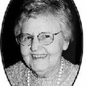 Search Mabel Lloyd Obituaries and Funeral Services