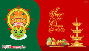 Check spelling or type a new query. Happy Onam Animated Gif Images Pictures