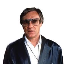 Bernie Ecclestone Races, Wins and Teams