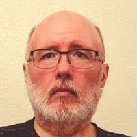 Lisa Scranton's Instagram, Twitter & Facebook