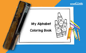 Free printable alphabet coloring worksheets. Free Abc Coloring Pages For Kids To Print And Color