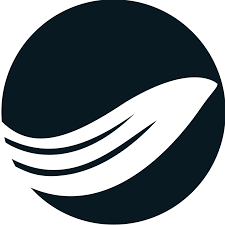 Profile for Ernährungsberatung Rita Hohmann "diaetia"