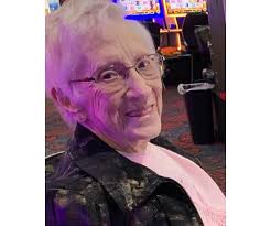 Jo Ann Lacy Obituary (2024)