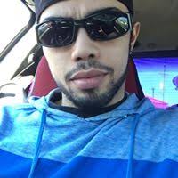 Eldorado Scioto Downs