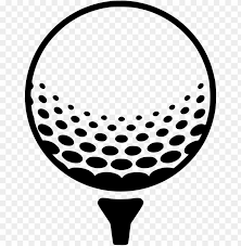 You are free to edit, distribute and use the images for unlimited commercial purposes without asking permission. Free Download Golf Ball Vector Clipart Golf Balls Golf Ball Clipart Black And White Png Image With Transparent Background Toppng
