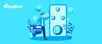 5 Trend Sistem Pembayaran Digital dan Keuntungannya