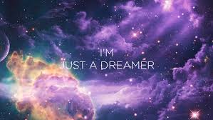 Check spelling or type a new query. Free Download Dreamer Wallpaper Release Date Specs Review Redesign And Price 600x338 For Your Desktop Mobile Tablet Explore 24 Spoonflower Wallpaper Reviews Lowe S Removable Wallpaper Custom Wallpaper For Walls