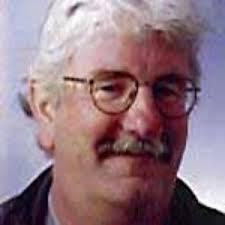 Paul Welling beschrijft Joodse slagersfamilies uit Tiel en Ophemert