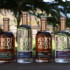 Woody Creek Distillers Woodycreekdistillers Instagram Photos And Videos In 2020 Woody Creek Whiskey Bottle Distillation