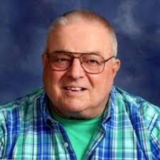 Marvin "Jack" Thomas Obituary September 7, 2023