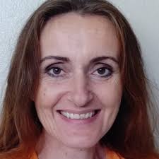 du #universityofdenver #lep #graduation #nextsteps