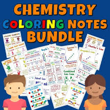 Worksheet will open in a new window. Acids And Bases Coloring Worksheets Teaching Resources Tpt