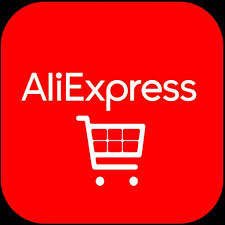 New Aliexpress 2018 Para Android Apk Baixar Available on the app store available on android. new aliexpress 2018 para android apk