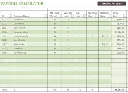 When i use xlrd to read the file, i cant seem to figure out how to transform the book type returned into a xlwt.workbook. Employee Pay Stub Excel Template Payroll Template Payroll Excel Templates