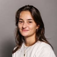 100+ "Levan" profiles