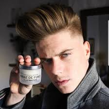 Whether looking for a cool clay to a lock it in place hair spray to a classic pomade to an extreme hold gel we've got what you need. Best Hair Products For Men 2021 Ultimate Guide