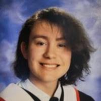 600+ "Goodyear" profiles