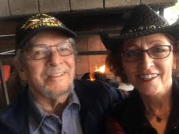 Cardinal Community School District