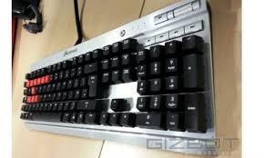 Image result for Corsair K60