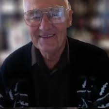 Stream 068 AgEmerge Podcast Dr. Don Huber