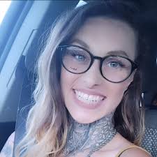 Best Handyman in Benton County