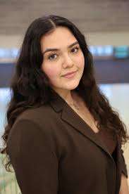 Department of Spanish Departamento de español