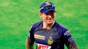 How much of eoin morgan's work have you seen? Qoz3ievgsifbpm