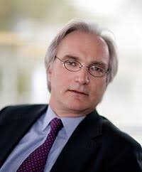 Guest Post: Risk Management and Insurability of Geopolitical Risks