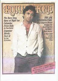 Jan 07, 2021 · peter falk's age was 83 years old at the time of his death. Peter Falk Obituary 2011 Fort Worth Tx Star Telegram