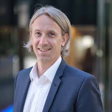 Citywire DACH Retreat 2023 Registration