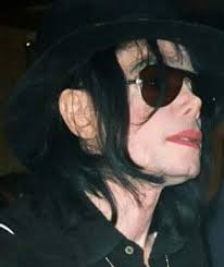 Barry J. Shaw (@BarryShawJJ)