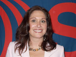 Dana Mccullough's Instagram, Twitter & Facebook