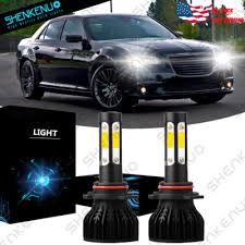 Image result for Bright White 2011 200