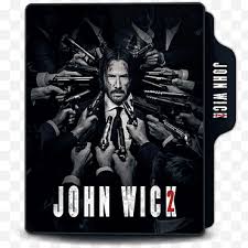 #actionmovies #movies #film #mashup #trailers #movietrailers #filmtrailers #montage #johnwick #johnwick3 #parabellum #keanureeves. John Wick Collection Folder Icons John Wick Chapter 2 V2 Png Klipartz