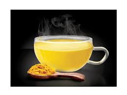 Check spelling or type a new query. Latte D Oro O Golden Milk La Ricetta Autentica Per Prepararlo Cataldi Com