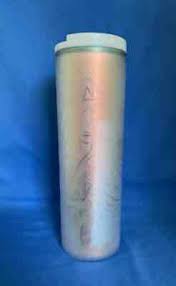 Compare prices on popular products in kitchen & dining. Anniversary Tumbler