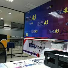 See more of lembaga hasil dalam negeri malaysia on facebook. Lembaga Hasil Dalam Negeri Utc Johor Bahru 1 Tips Dari 48 Pengunjung