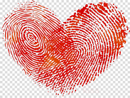 Maybe you would like to learn more about one of these? Love Background Heart Clipart Heart Red Line Transparent Clip Art