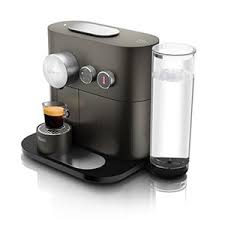 We did not find results for: 5 Best Nespresso Machine Reviews Barista S Choice 2021