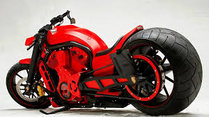 If you're in search of the best bicycle desktop wallpaper, you've come to the right place. Coolest Motorcycle In The World Wallpapers Top Free Coolest Motorcycle In The World Backgrounds Wallpaperaccess