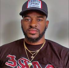 Awilda Bryant's Instagram, Twitter & Facebook