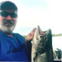 Mary Huse Email & Phone Number