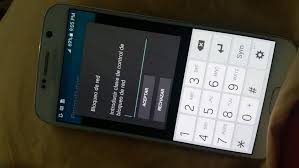 This video is sponsored by the unlocking company.i show you how to unlock your samsung galaxy s6 to allow you to use it on any gsm carrier . Espanol Como A Unlock Samsung Galaxia S6