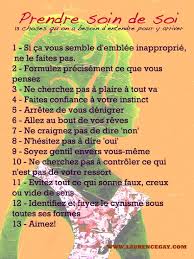 Il s'agit de documents de travail, réalisés par des non professionnels de l'image, à la seule fin de nourrir une réflexion et un débat en vue de l'amélioration des manutentions. Epingle Par Johanna Zapata Sur Messages Prendre Soin De Soi Amelioration De Soi Estime De Soi
