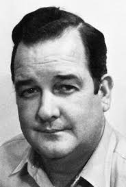 Remembering Ellsworth Haley, a Bassett, Virginia Resident and Community  Member