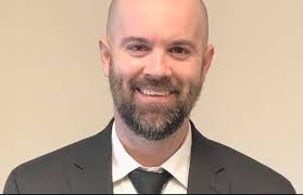 Jared Purdy named TCRCE regional executive director of education
