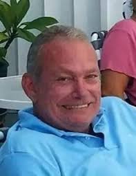 Obituary information for Bryan James Aldridge