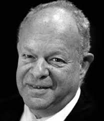 BOTSCHAFTER DER HOFFNUNG